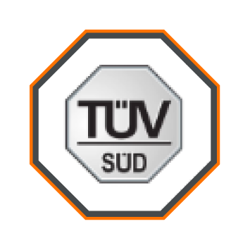 FKT-B2B_web_elemek_02-distributor-hub-ikon-1