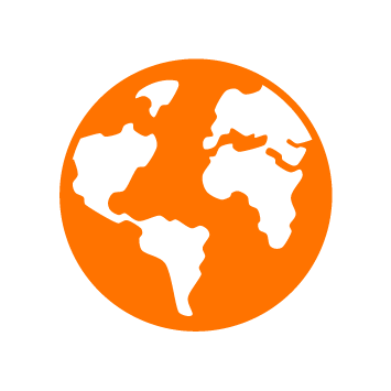 FKT-B2B_web_elemek_02-distributor-hub-ikon-2