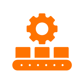 FKT-B2B_web_elemek_02-distributor-hub-ikon-3