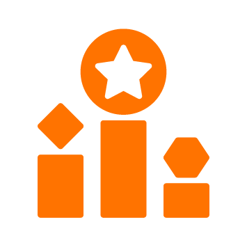 FKT-B2B_web_elemek_02-distributor-hub-ikon-4