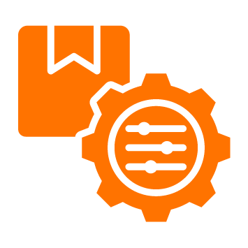 FKT-B2B_web_elemek_02-distributor-hub-ikon-5