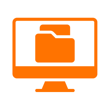 FKT-B2B_web_elemek_02-distributor-hub-ikon-6